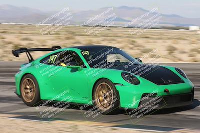 media/Jan-24-2026-PCA San Diego (Sat) [[094000e0a2]]/3-Red/Session 2 Turn 12 Inside/